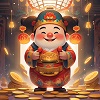 棋盘格开元